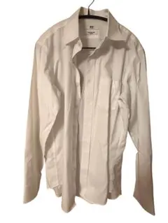 Item thumbnail for item 8f9b502a-5469-4ab7-abce-a617a85aa659