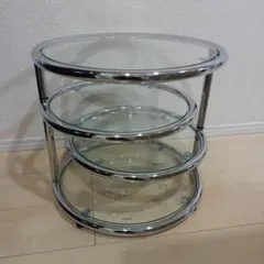 2026年最新】ミッドセンチュリー テーブルの人気アイテム - メルカリ