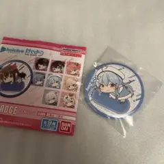 RuN @プロフィールよんでね様 リクエスト 3点 まとめ商品