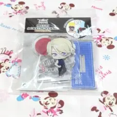 2025年最新】ギルティア アクスタの人気アイテム - メルカリ