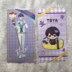 2026年最新】クリアファイル 剣持の人気アイテム - メルカリ