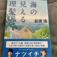 Item thumbnail for item bfee6a64-b4d2-4fe2-bc53-028a9f14ec51