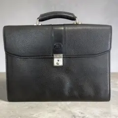 Item thumbnail for item 211b049a-9f47-49d1-be4f-15b96e3bc149