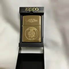 新品未使用 Zippo ミリタリー USS COWPENS CG63 USA製 - メルカリ
