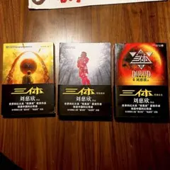 Item thumbnail for item 59910cf8-5b08-414d-a723-092216ca0bbb