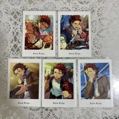 2026年最新】鬼龍紅郎R出品の人気アイテム - メルカリ