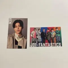 逃走中 Themovie 入場者特典