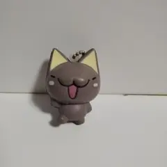 ちびギャラリー キーホルダー