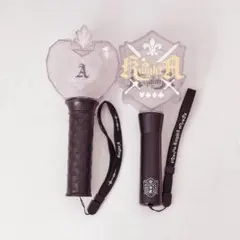 Item thumbnail for item a9d05854-0790-45b3-bde1-282365a3f184