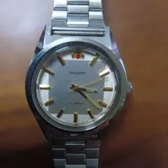 Item thumbnail for item 77e6e2de-3b01-4b7a-a3e4-0efa2312d150