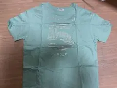 jumpone tribute jump8 Tシャツ ネイビー 46 - メルカリ