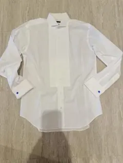 Item thumbnail for item 03937f7f-62e6-4951-ad3e-8d6931493388