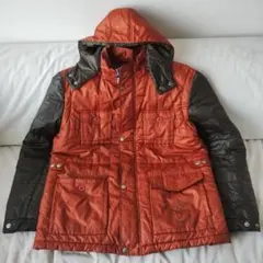 2025年最新】CASTELBAJAC メンズ ダウンジャケットの人気アイテム