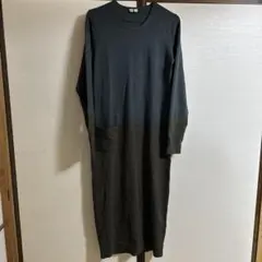 Item thumbnail for item 9cc3b007-0ceb-4731-8547-3616b595d972