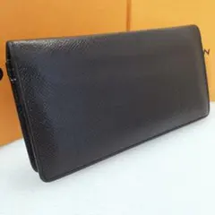 2026年最新】ルイヴィトン ポルトフォイユブラザの人気アイテム - メルカリ