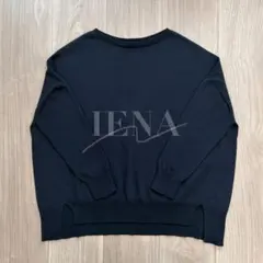2026年最新】iena コットンストレッチneoワイドクループルオーバーの
