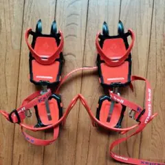 Item thumbnail for item 528743f1-02f2-47dc-bb0c-957fcfb33b1b