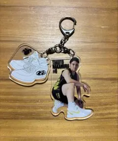 Item thumbnail for item ea30730e-2383-4069-857b-a5a421326dcb