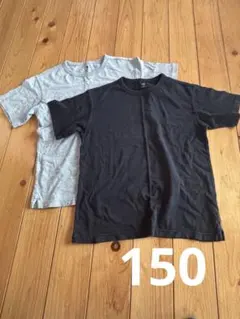 Item thumbnail for item b8c51f5d-7a0e-45db-b309-bdd6eaaf19c3