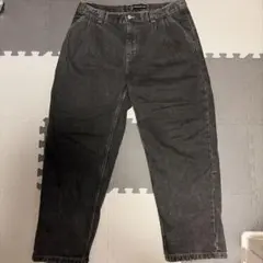 Item thumbnail for item 668c9c45-e79f-4278-9ce6-f62360bce0b6