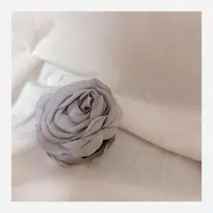 Item thumbnail for item deb67888-8504-4d95-816f-2ab49a17906f