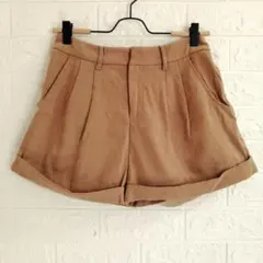 Item thumbnail for item 87e66e2a-138b-42b5-9195-b6be27019789