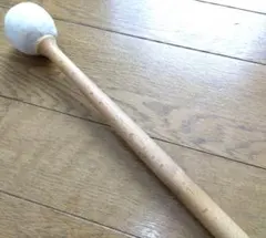 Item thumbnail for item 2de14925-ea98-4eda-8ff7-9354c98c43d7