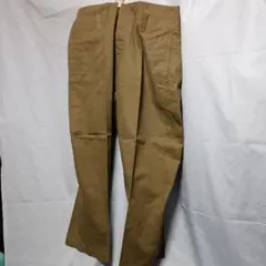 海上自衛隊幹部第3種夏制服上下/ベルト 制帽/1佐階級章/防衛記念章/白