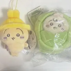 ちいかわ うさぎ ぬいぐるみ まとめ売り