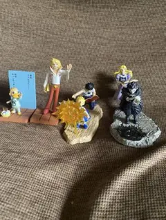 ポケットスケールワールド マチス、レアコイル、エレブー箱無し - メルカリ
