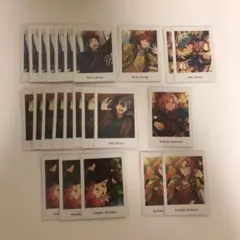 クレビ ぱしゃっつ パシャこれ まとめ売り