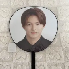 Item thumbnail for item 6c07da04-d476-47b3-851a-004ada5f53b4