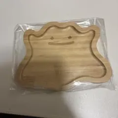 メタモントレー ぽこあポケモン 購入特典 未開封