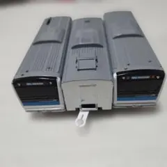 Item thumbnail for item e4a078cc-384c-487c-88e5-939a943c2313