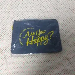 郁巳様 リクエスト 2点 まとめ商品