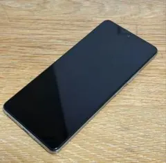 Xiaomi　11Tpro　ジャンク Xiaomi 11T Pro 128GB ブルー ジャンク - メルカリ