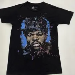 Item thumbnail for item c87003ef-f087-4000-b3f4-0e4fa7756fcb