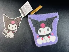 Item thumbnail for item 44b3bc59-d75f-428c-9fc0-82b2b8d0efc5