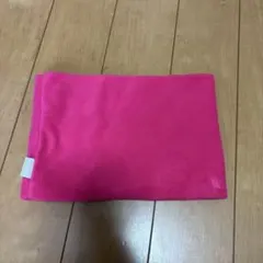 Item thumbnail for item 4215505d-9c1e-4659-bf79-4f3724ace4bd