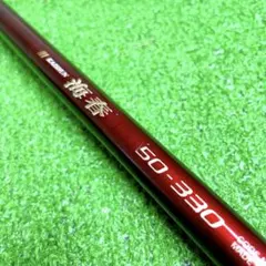 Item thumbnail for item 22258f17-d029-46ed-897d-01df19538e9c