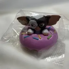 GREMLINS もぐもぐかくれんぼ ギズモ(ドーナツ)