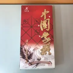 Item thumbnail for item 262ff229-8237-4aed-8323-00e6499b42a1