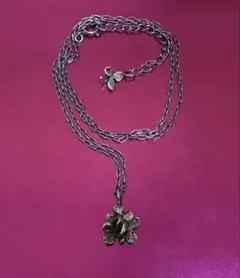 【KAORU】ネックレス