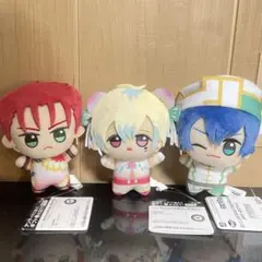 2026年最新】花園百々人 ぬいの人気アイテム - メルカリ