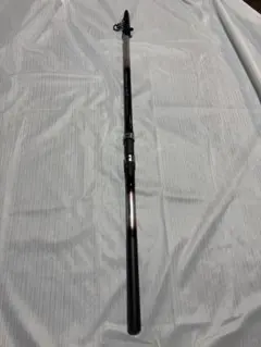 磯竿 5号-450 遠投 スピニングリール セット 値下げ可能‼️ 磯竿 5号-450 遠投 スピニングリール セット 値下げ可能‼️ - メルカリ