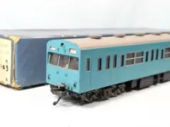 Item thumbnail for item 19cd37db-9c95-4a4b-991d-7a1dd2fb032c