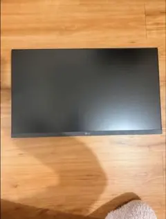 【ジャンク品】LG UltraFine 5K Display 27MD5KLB-B | LG Canada