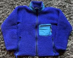 1989