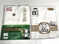 Item thumbnail for item 7ed2ab4b-2dd9-44cb-bdd3-e49b3774a4f5