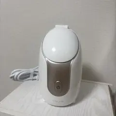 ANLAN 페이스 스티머 본체 (박스 포함)